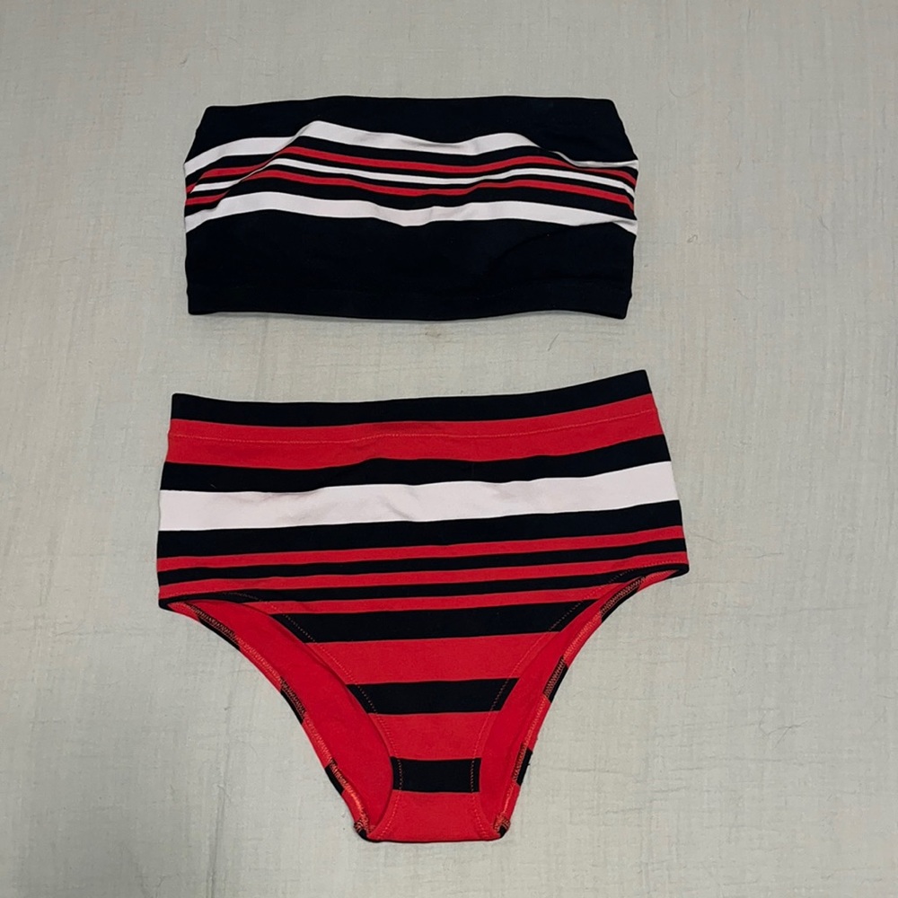 Aerie Bikini